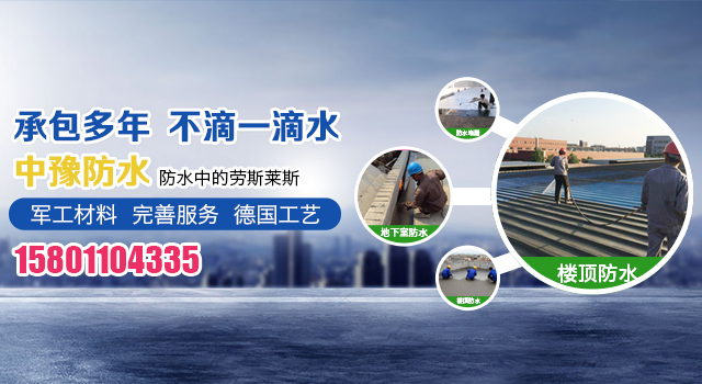 超強(qiáng)機(jī)械鑄造